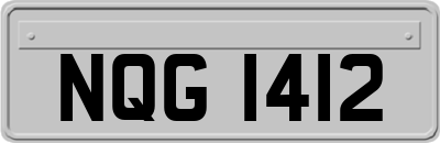 NQG1412