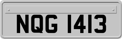 NQG1413