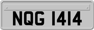 NQG1414