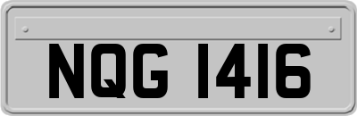 NQG1416