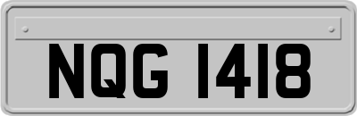 NQG1418