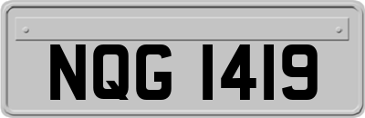 NQG1419