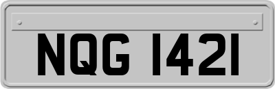 NQG1421