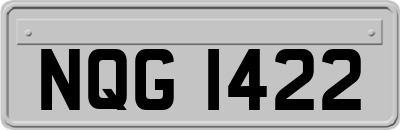 NQG1422
