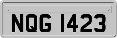 NQG1423