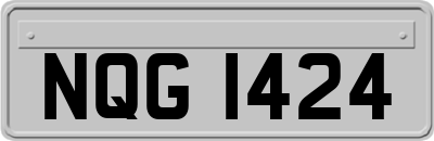 NQG1424