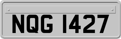 NQG1427