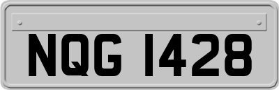 NQG1428
