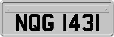 NQG1431