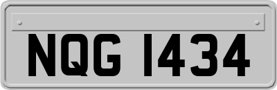NQG1434