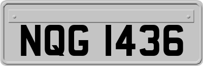 NQG1436