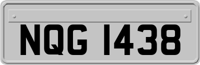 NQG1438
