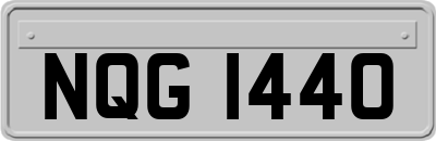 NQG1440