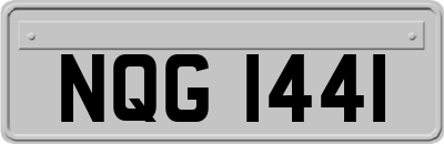 NQG1441