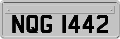 NQG1442