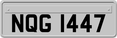 NQG1447
