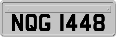 NQG1448