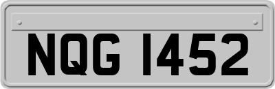 NQG1452