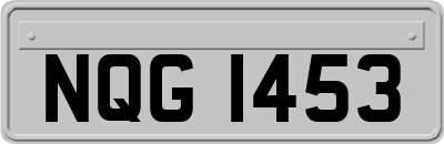 NQG1453