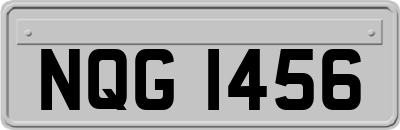 NQG1456
