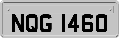 NQG1460