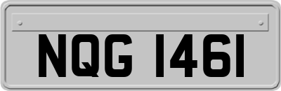 NQG1461