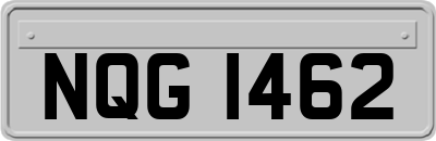 NQG1462