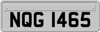 NQG1465