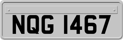 NQG1467