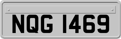 NQG1469