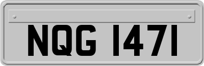 NQG1471