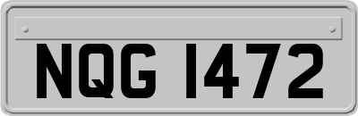 NQG1472
