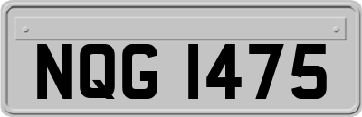 NQG1475
