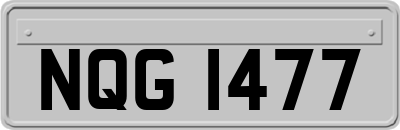 NQG1477
