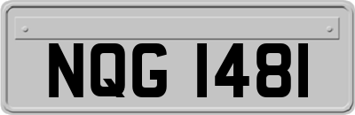 NQG1481