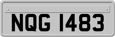 NQG1483