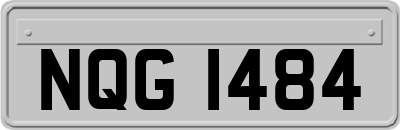 NQG1484