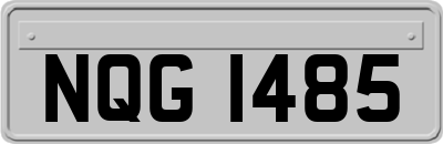NQG1485