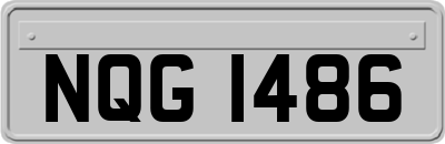 NQG1486