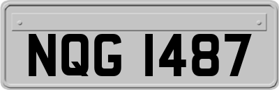 NQG1487