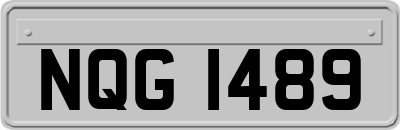NQG1489