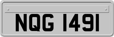 NQG1491