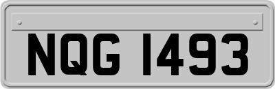 NQG1493