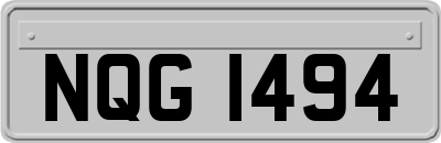 NQG1494