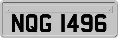 NQG1496