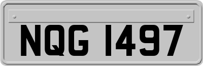 NQG1497