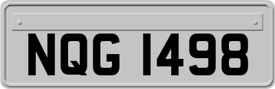 NQG1498
