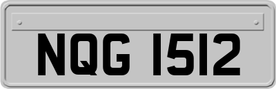NQG1512