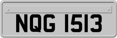 NQG1513