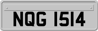 NQG1514